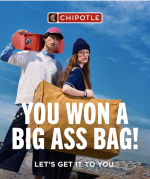 1792535938563.png