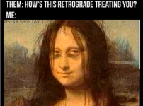1792609507290.png 1792609507290.png
