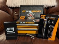 my Gearwrench Win.jpg my Gearwrench Win.jpg