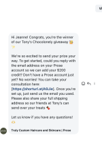 Screenshot 2026-10-28 at 12.48.45 PM.png