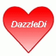 dazzledi