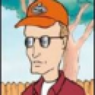rustyshackleford