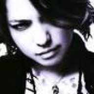 hydeist