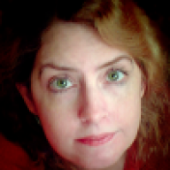 lwaxana