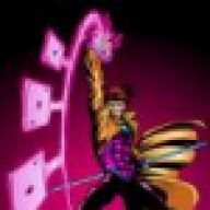 gambit116