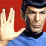 spock