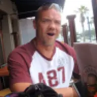 jake713