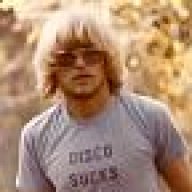 guyute76