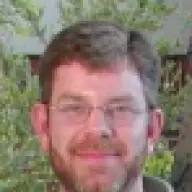 jefftexas
