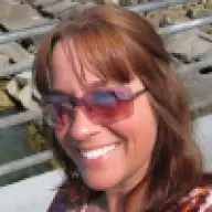 tracymel
