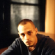 agski