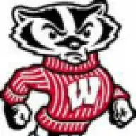 badgerbob