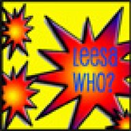leesawho