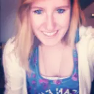 lexipaige