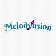 melodyfusion