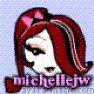 michellejw