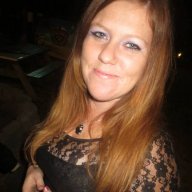 jess1627