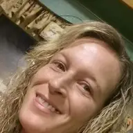 jojo1129