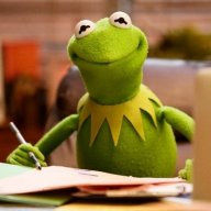 kermitdefrog