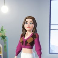 luanasea1