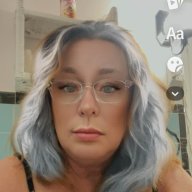 queenbeela