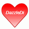 dazzledi