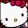 pwincessa