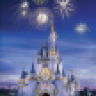 queenofcastle33