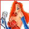 luckylynn