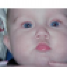 eitsirhc