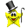 cusmile