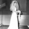 nanniemama