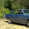 512stroker