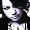 hydeist
