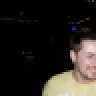 toddthebod34