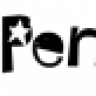 penelope226
