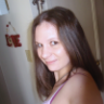 karencritchley