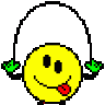 lljrski3