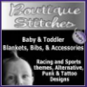 boutiquestitches