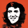 fleegle