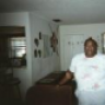 jlhooker888