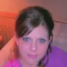 kellyesunshine