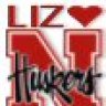 huskerlady