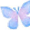 lisa2233