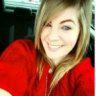 desireerenee