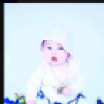 katdigsbuddy
