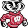 badgerbob