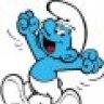 smurfinnh