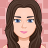 amandafg