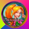 deidracox